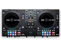 Rane One Rane One